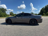 Used 2020 Dodge Charger SXT w/ Blacktop Package image 4
