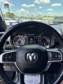 Used 2019 RAM 1500 Big Horn image 5