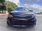 Used 2018 Kia Optima EX w/ Premium Package image 2