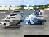 New 2024 Mitsubishi Mirage LE image 4