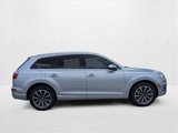 Used 2019 Audi Q7 2.0T Premium Plus image 4
