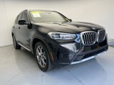 Used 2022 BMW X3 sDrive30i w/ Premium Package 2 (ZPA) image 2