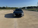Used 2024 Nissan Sentra SV w/ SV Premium Package image 2