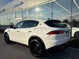 New 2025 Maserati Grecale Modena image 3