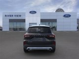New 2025 Ford Escape Active image 5