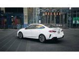 Used 2025 BMW 228i xDrive w/ Premium Package image 2