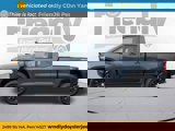 Used 2021 Chevrolet Silverado 1500 Custom image 2