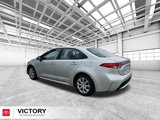 Used 2022 Toyota Corolla LE image 4