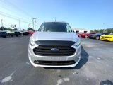 Used 2019 Ford Transit Connect XLT image 2