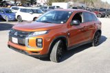 Used 2023 Mitsubishi Outlander Sport LE image 5