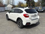 Used 2016 Subaru Crosstrek 2.0i Limited w/ Popular Package #2 image 3