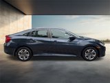 Used 2017 Honda Civic LX image 3