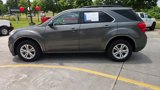 Used 2012 Chevrolet Equinox LT w/ Driver Convenience Package image 4