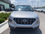New 2025 Hyundai Venue SEL image 2