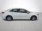 Used 2024 Toyota Corolla LE image 6