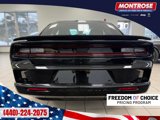 New 2025 Dodge Charger R/T Scat Pack w/ Track Pack image 4
