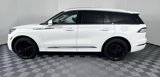 Used 2022 Lincoln Aviator Reserve w/ Equipment Group 201A image 5