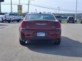 Used 2018 Chrysler 300 S w/ 300S Premium Group image 4