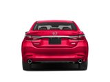 Used 2018 MAZDA MAZDA6 Touring image 5