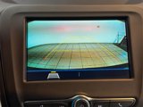Used 2019 Chevrolet Equinox LT image 5