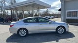 Used 2014 Honda Accord EX image 6