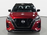 Used 2024 Nissan Kicks SR w/ SR Premium Package image 2
