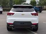 Used 2022 Chevrolet TrailBlazer ACTIV w/ Sun and Liftgate Package image 5
