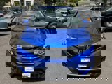 Used 2017 Honda Fit EX image 5