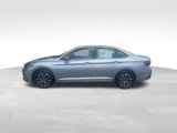 New 2025 Volkswagen Jetta S image 4