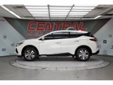 Used 2019 Nissan Murano S w/ Cargo Package image 3