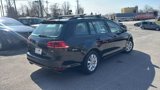 Used 2015 Volkswagen Golf S image 6
