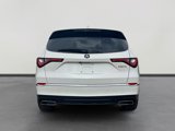 Used 2022 Acura MDX FWD w/ Technology Package image 4
