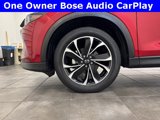 Used 2022 MAZDA CX-5 AWD 2.5 S w/ Premium Package image 5
