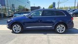 Used 2021 Audi Q7 2.0T Premium image 5
