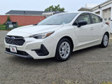 Certified 2024 Subaru Impreza 2.0i image 3