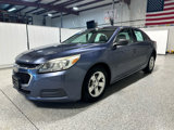 Used 2014 Chevrolet Malibu LS w/ Protection Package image 4