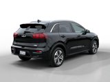 Used 2022 Kia Niro EX image 5