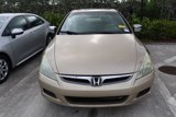 Used 2006 Honda Accord EX-L image 5