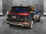 Used 2015 Lincoln MKC FWD w/ Equipment Group 101A Select image 5