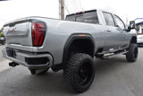 Used 2024 GMC Sierra 3500 Denali w/ Technology Package image 5