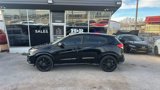 Used 2022 Honda HR-V Sport image 2