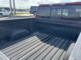 Used 2019 Chevrolet Silverado 1500 LT w/ All-Star Edition image 5