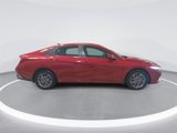 Certified 2024 Hyundai Elantra SEL image 4