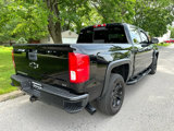 Used 2016 Chevrolet Silverado 1500 LTZ Z71 w/ LTZ Plus Package image 6
