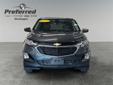 Used 2020 Chevrolet Equinox LT image 4