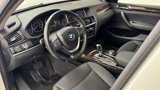 Used 2016 BMW X3 xDrive28i image 4