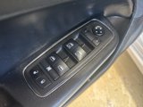Used 2021 Chrysler 300 Touring L image 4