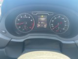 Used 2015 Audi Q3 2.0T Prestige w/ Prestige Package image 4