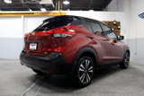 Used 2019 Nissan Kicks SV image 5