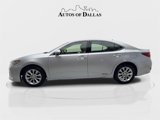 Used 2013 Lexus ES 300h image 5